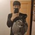 Keksology (@kek15) Twitter profile photo Keksology (@kek15) Twitter profile photo