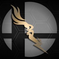FistBumpTW (@fistbumptw) 's Twitter Profile Photo FistBumpTW (@fistbumptw) 's Twitter Profile Photo