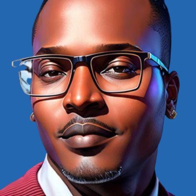 🌍 Afrobeats Pioneer | ⚽ ManUtd Fan | 🏠 Real Estate Coach | 💼 IT Pro | 🚀 Helping People Achieve Financial Freedom through IT & Real Estate