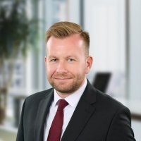 James Underwood (@jamesunder_wood) 's Twitter Profile Photo