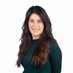 Alba Asín (@albasalseo) Twitter profile photo Alba Asín (@albasalseo) Twitter profile photo