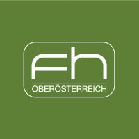 FH OÖ - Hagenberg (@fhhgb) 's Twitter Profile