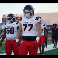 DeAndre Berry (@deandreberry__) 's Twitter Profile Photo