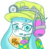 KumoKK_2401's profile picture. 🦑🐟Splatoon3打工仔 Salmon Run NW サーモンラン｜乱獲初心者｜PVP 旋轉槍/重滾dynamo すき｜中/EN/日本語の機械翻訳