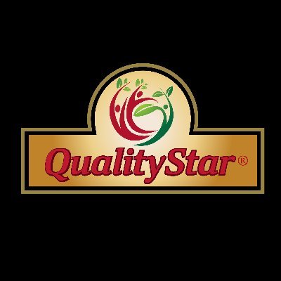 At QualityStar, we believe in delivering results you can trust, enhancing your health journey with products that work, backed by science and crafted by experts.