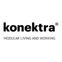 konektra(@konektra_de) 's Twitter Profile Photo