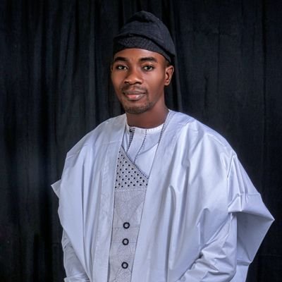 EmmaObi1's profile picture. 