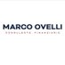 Marco Ovelli (@marcoovelli) Twitter profile photo Marco Ovelli (@marcoovelli) Twitter profile photo