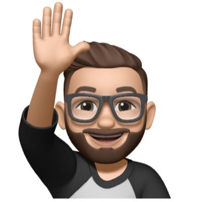 LePolariton's profile picture. 