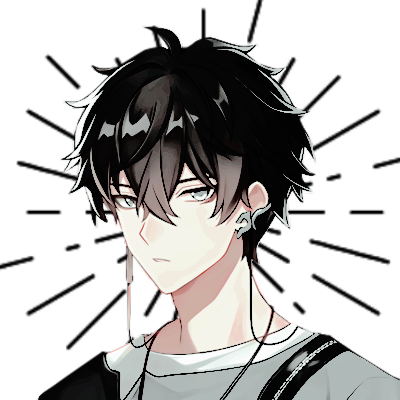 salvhator's profile picture. ✞.ㅤ𝐓𝐇𝐄 𝐓𝐖𝐄𝐋𝐅𝐓𝐇ㅤ➥  . ㅤone  of  ʜʏᴀᴄʜɪɴᴛʜᴏ ᴄᴀᴇʟᴜᴍ.  ❚  the  only  true  wisdom  is  in  knowing,  you  know  𝗇͟𝗈𝗍𝗁𝗂𝗇𝗀.