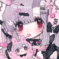 ししゃも(@shishamosama) 's Twitter Profile Photo