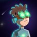 Medina 🥽👨🏽💻 (@unityadventure) Twitter profile photo Medina 🥽👨🏽💻 (@unityadventure) Twitter profile photo