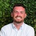 Stephen Robinson (@hyperionstephen) Twitter profile photo Stephen Robinson (@hyperionstephen) Twitter profile photo