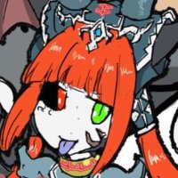 ニール【EXW】 (@neal_9mmd) 's Twitter Profile Photo