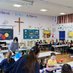 Overthorpe C of E (@overthorpe_acad) Twitter profile photo Overthorpe C of E (@overthorpe_acad) Twitter profile photo