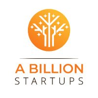 A Billion Startups (@abstartups) 's Twitter Profile