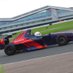 Harry Livingstone (@harryli47298199) Twitter profile photo Harry Livingstone (@harryli47298199) Twitter profile photo