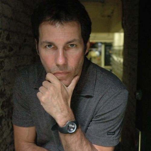 Creator of Don't Behave Philosophy* national headliner comedy clubs*film director*Love vs Hate* ex Math Teacher* Cool Hand Steve- https://t.co/fIB7nHGCj3 *