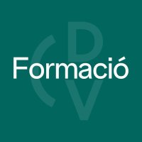 Formació Diputació València(@formacioDIVAL) 's Twitter Profile Photo