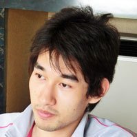 Shuzo Kashihara (@suma90h) 's Twitter Profile