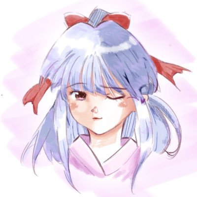 Sakura1893754's profile picture. イラスト特訓中 気軽に反応頂けたら嬉しいです 【Youtube】https://t.co/E7YQOd3Rpl Youtube始めましたよければ見に来てください☺️