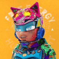 𐤟 (@guccisorra55306) 's Twitter Profile