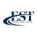 EmploymentSkillsTraining (@estloughborough) Twitter profile photo EmploymentSkillsTraining (@estloughborough) Twitter profile photo