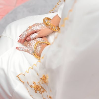 hassninaH's profile picture. food vs diet