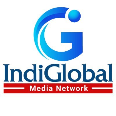 IndiGlobal Media Network is a modern and comprehensive media research company promoting #technology #innovation #collaboration & #best practices.