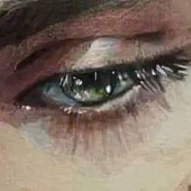 not_4_bae's profile picture. 