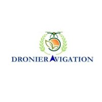 Dronier Avigation(@DronierAVIGATIO) 's Twitter Profile Photo