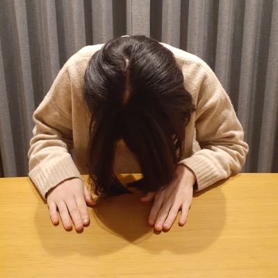 静岡県三島市を代表するyoutuber

※参考書の質問はyoutubeのコメント欄へ

【参考書モデル(ルート)】https://t.co/j6U2Oujjpl