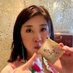 Make money easily (@na07blg1q43jv) Twitter profile photo Make money easily (@na07blg1q43jv) Twitter profile photo