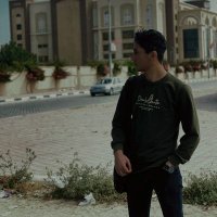 🤍أنس🇵🇸🖤 (@anas7_ali) 's Twitter Profile