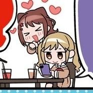 ⭐よあけ⭐さんのプロフィール画像
