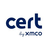 XMCO (@certxmco) 's Twitter Profile