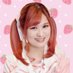 さゆみ🍓青春りぼ〜んず🎀 (@sayumi_aoribo) Twitter profile photo さゆみ🍓青春りぼ〜んず🎀 (@sayumi_aoribo) Twitter profile photo