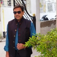 RAJENDRA PATEL(@RAJENDRAPA69383) 's Twitter Profileg