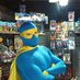 Captainhavfun (@captainhavfun) Twitter profile photo Captainhavfun (@captainhavfun) Twitter profile photo