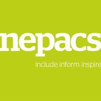NEPACS(@nepacsinfo) 's Twitter Profileg