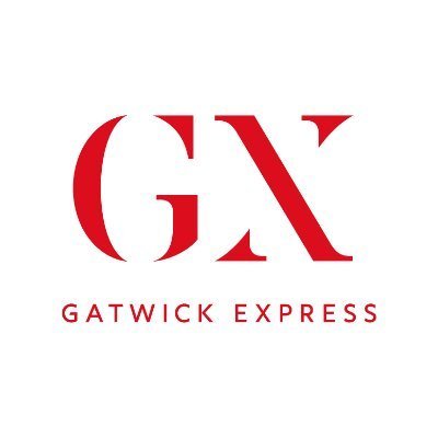 GatwickExpress_'s profile picture. Welcome to Gatwick Express! Helping connect you to London and the rest of the world. Our social team is here 24 hours a day, 7 days a week 🚆✈️🌎
