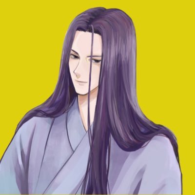 senju_chakra888 Profile Picture