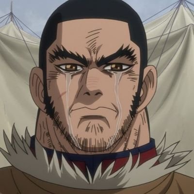 ライスはん💀さんのプロフィール画像
