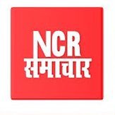 Ram Pandit NCR Samachar(@ram_ncrsamachar) 's Twitter Profile Photo