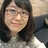 gig0324's profile image