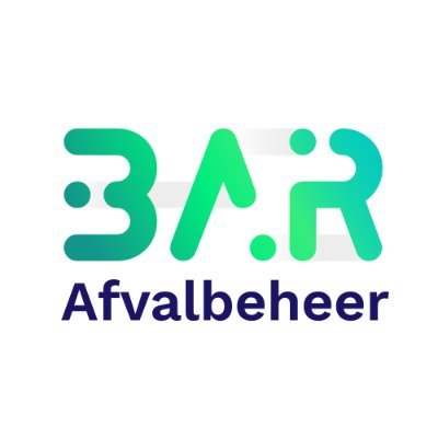 Inzamelaar van huishoudelijk afval. Heb je vragen over afval en containers? De allersnelste weg voor een melding of vraag is via onze website of telefonisch.