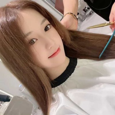 YSGevc8JiVXf4's profile picture. MEXC focuses on financial management, stocks, cryptocurrencies, digital assets and investments. Currently, new users can get free dollars when they sign up.