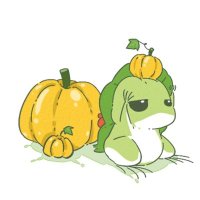 TTOOTT (@tacotuesdaybb) 's Twitter Profile