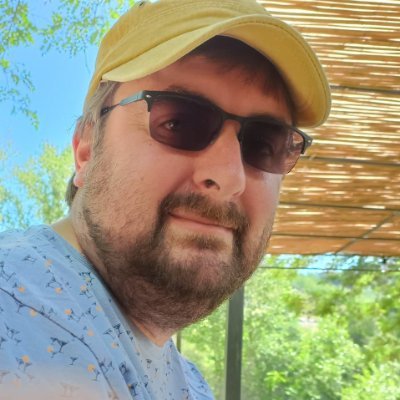 ralphiliano's profile picture. Radio Lede | vrijdag 20u-21u & regionieuws
Radio Ninove | zaterdag 7u-9u