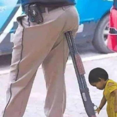 frankahabibu's profile picture. Once a priest, a priest forever.